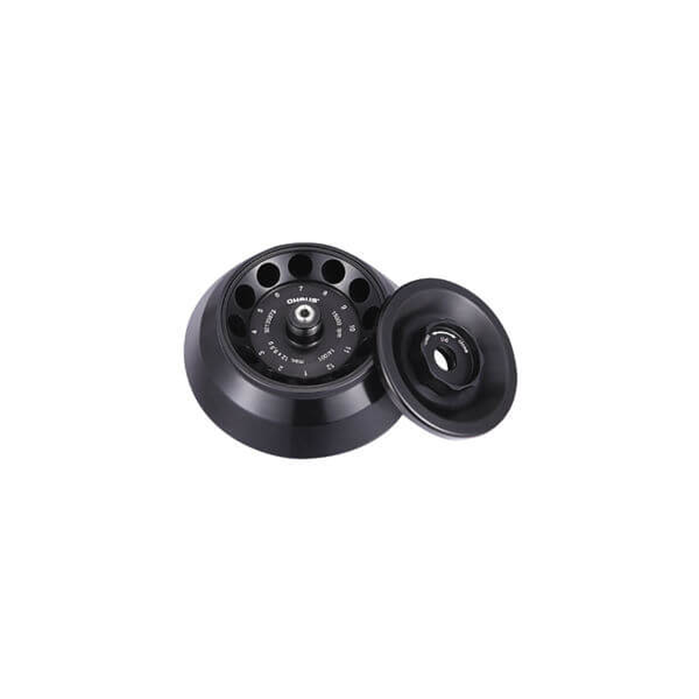 30553086 Frontier Rotors - r-a12x5-14ms