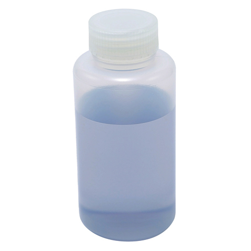 Bottle WM, LDPE 16oz, 48/CS