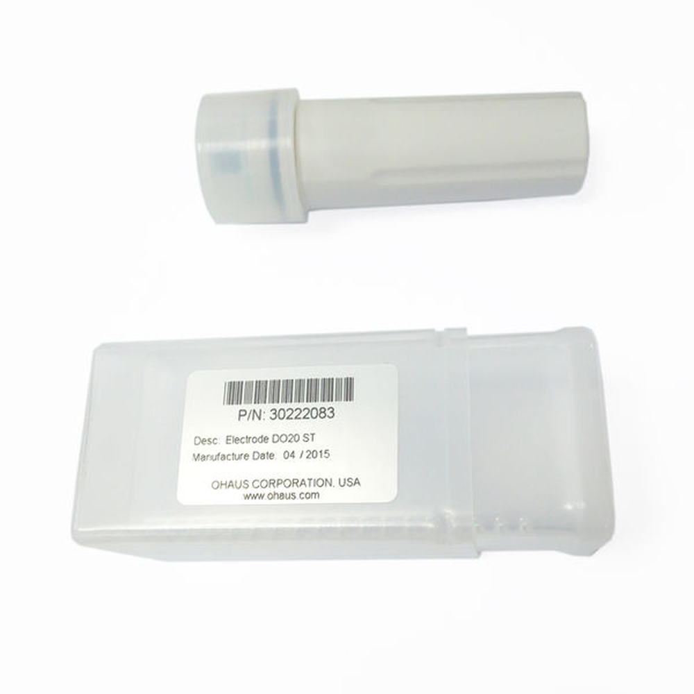 Pen Electrode, ST20D