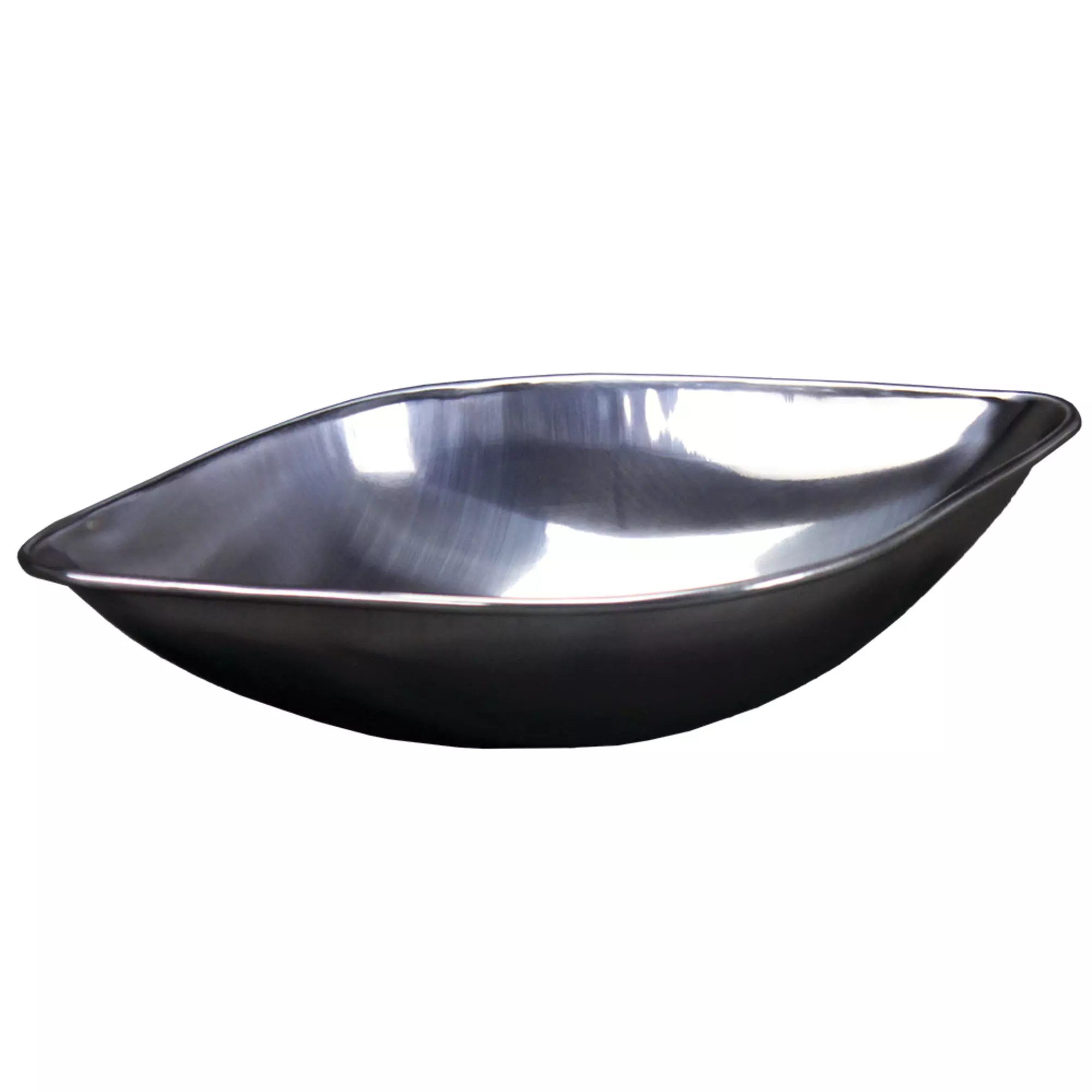 Small scoop (complete with fitting to scales)