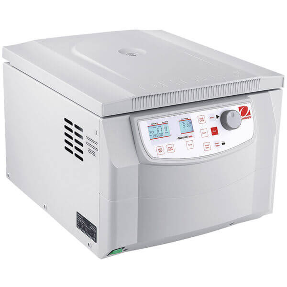 30553037 Frontier 5000 Series Multi Pro - FC5816 120V