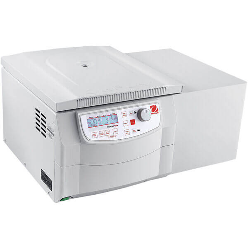 30553037 Frontier 5000 Series Multi Pro - FC5816R 120V