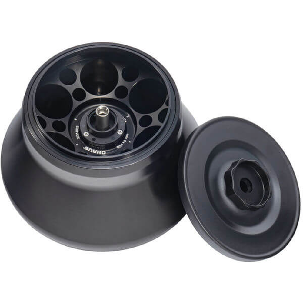 30553086 Frontier Rotors - r-a6x85-14mi