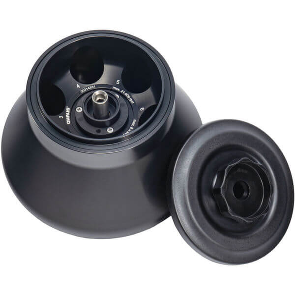 30553086 Frontier Rotors - r-a6x50-13mi