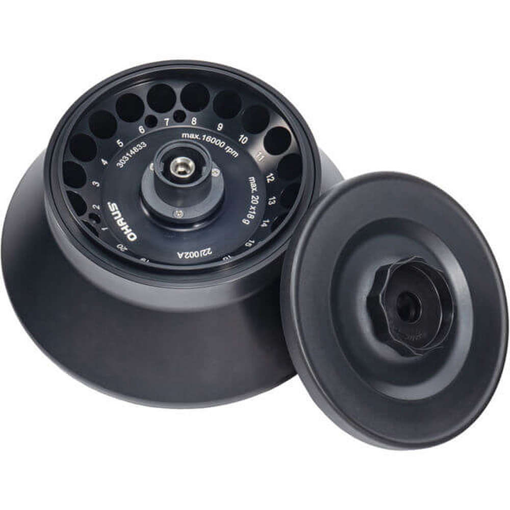 30553086 Frontier Rotors - r-a20x10-12mi