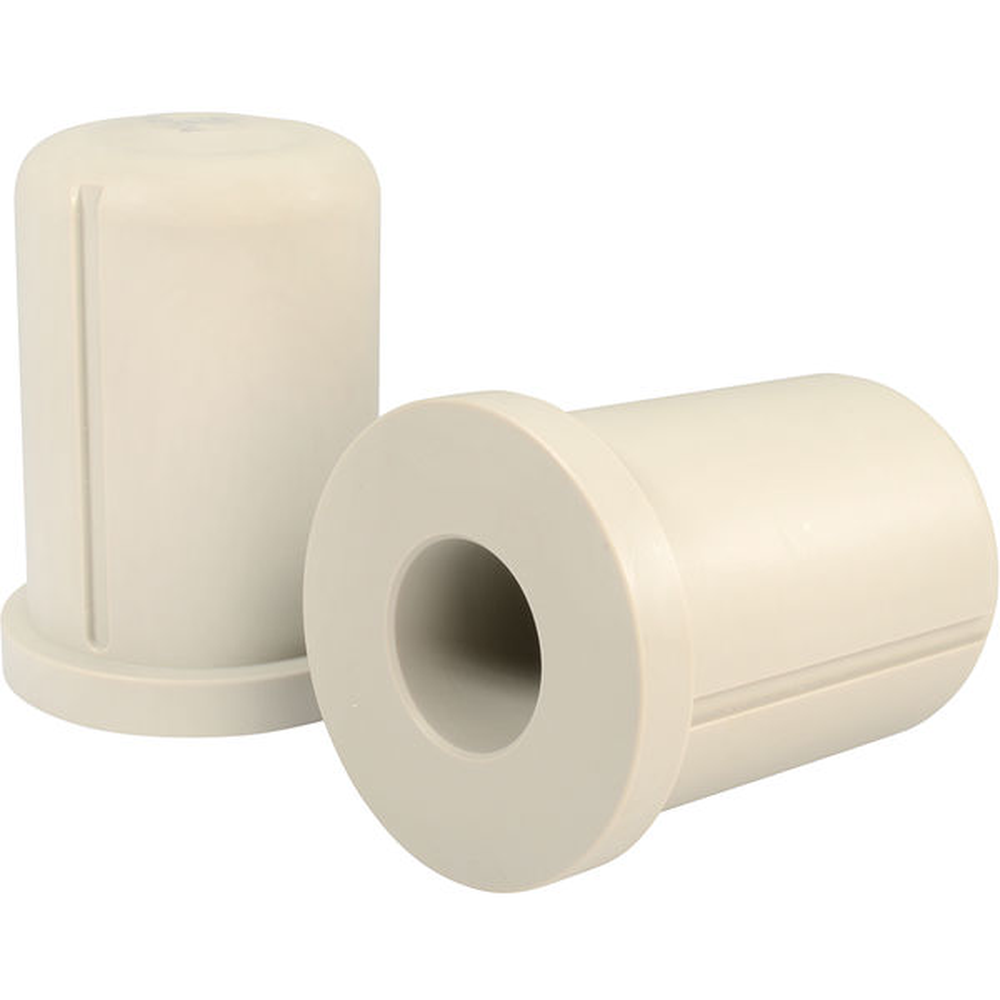 Rack, 1x50ml D29mm Rim, 2/pk