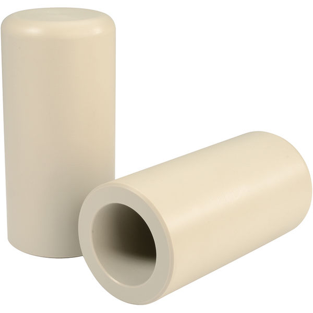 Rack, 1x50ml D29mm Rim, 2/pk, V2