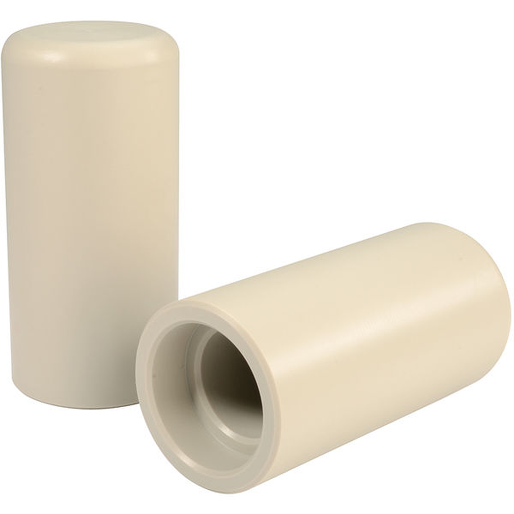 Rack, 1x30ml D25mm Rim, 2/pk, V2