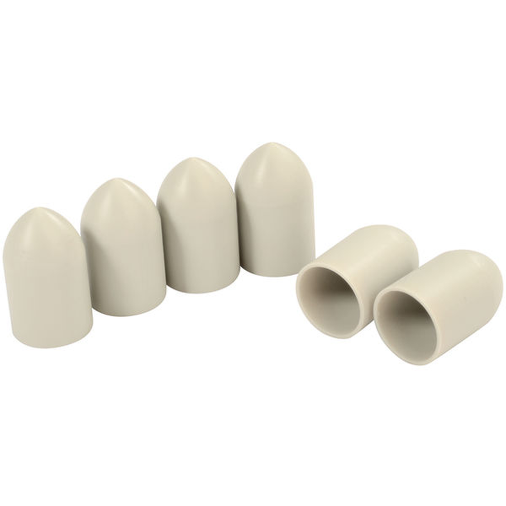 Adapter, 1-1.5ml for over16000xg, 6/pk