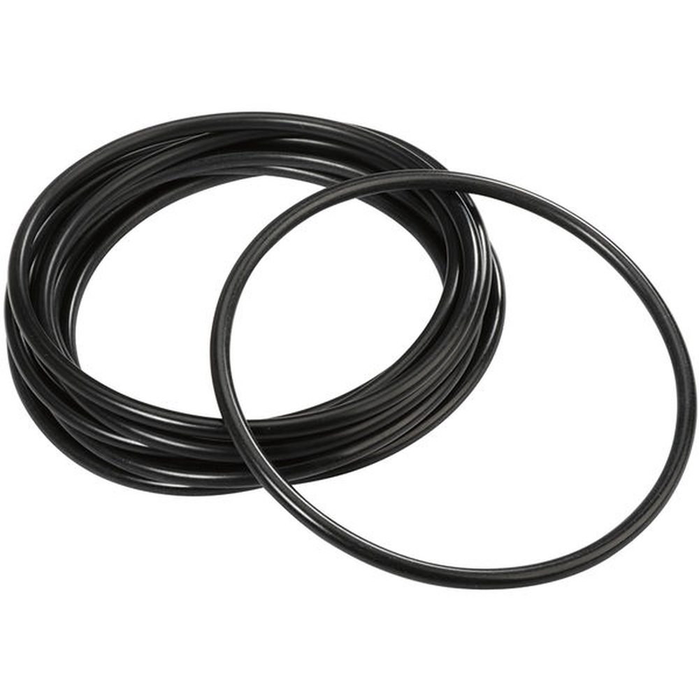 O-ring, Rack of 250ml Rotor, 10/pk