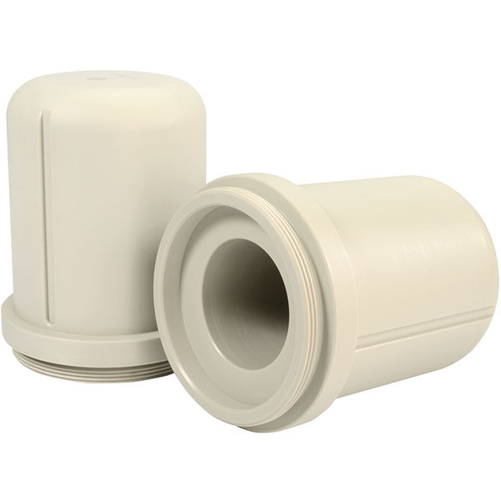 Rack, 1x100ml D41mm RB, 2/pk