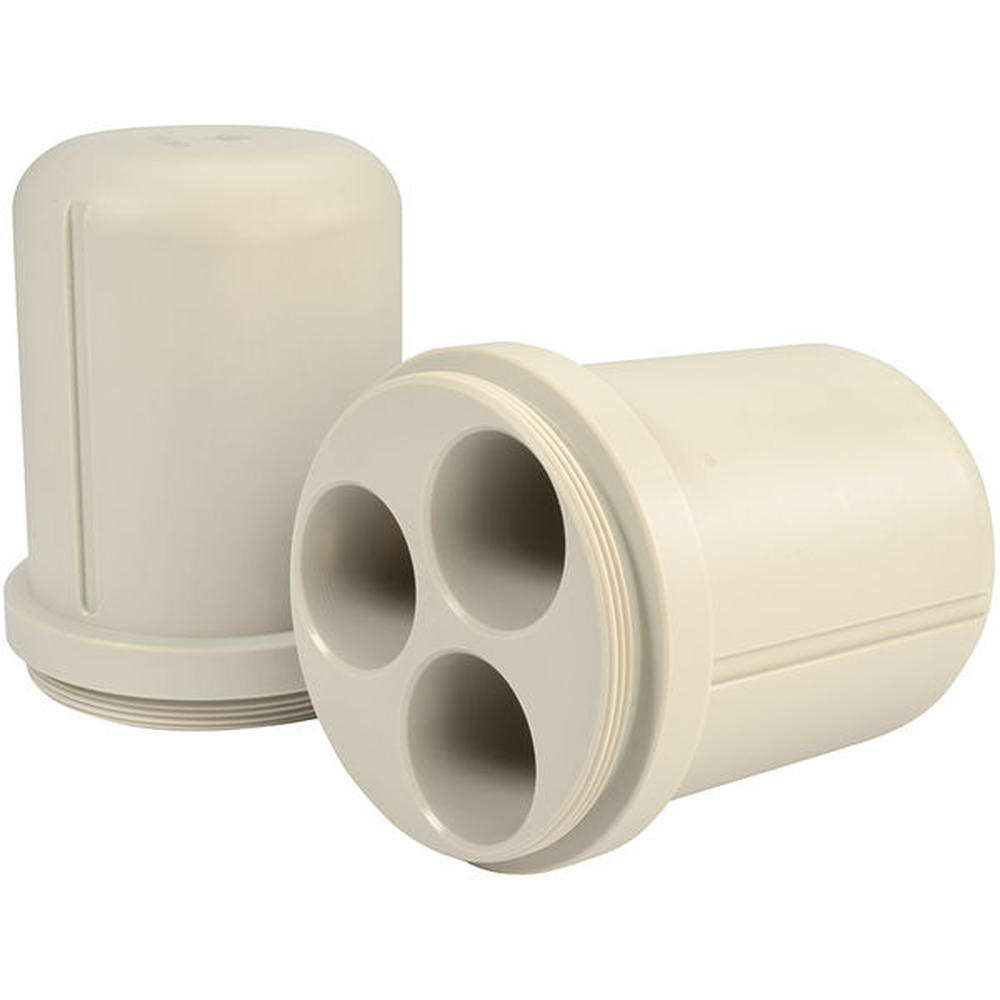 Rack, 3x50ml D29mm FA, 2/pk