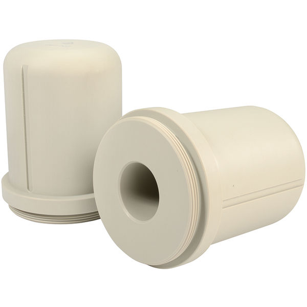Rack, 1x50ml D29mm Rim, 2/pk, V3
