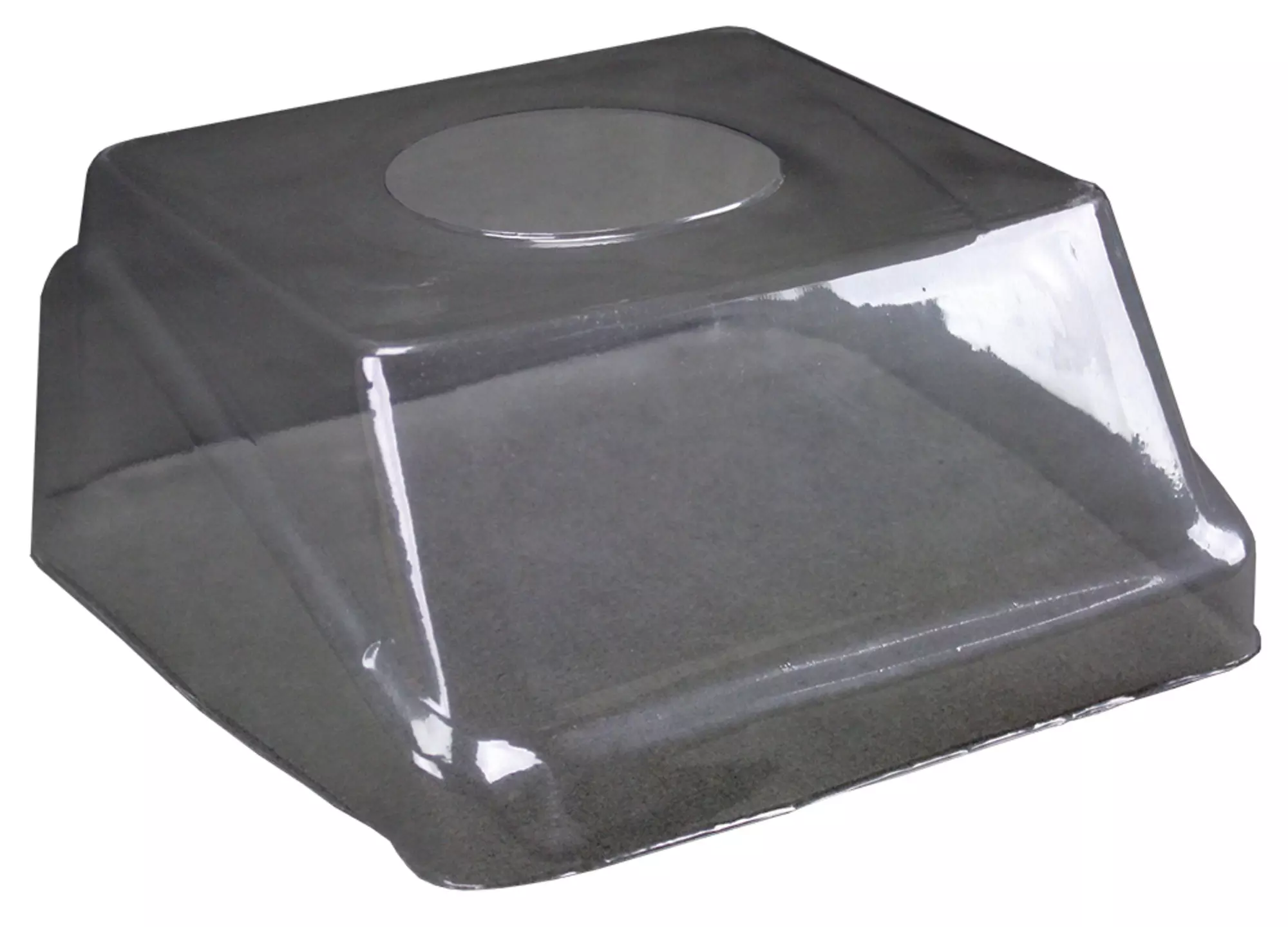 In-use wet cover (pack of 20)