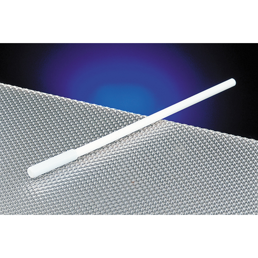 Stir Bar Retriever, PP 12", 6/CS