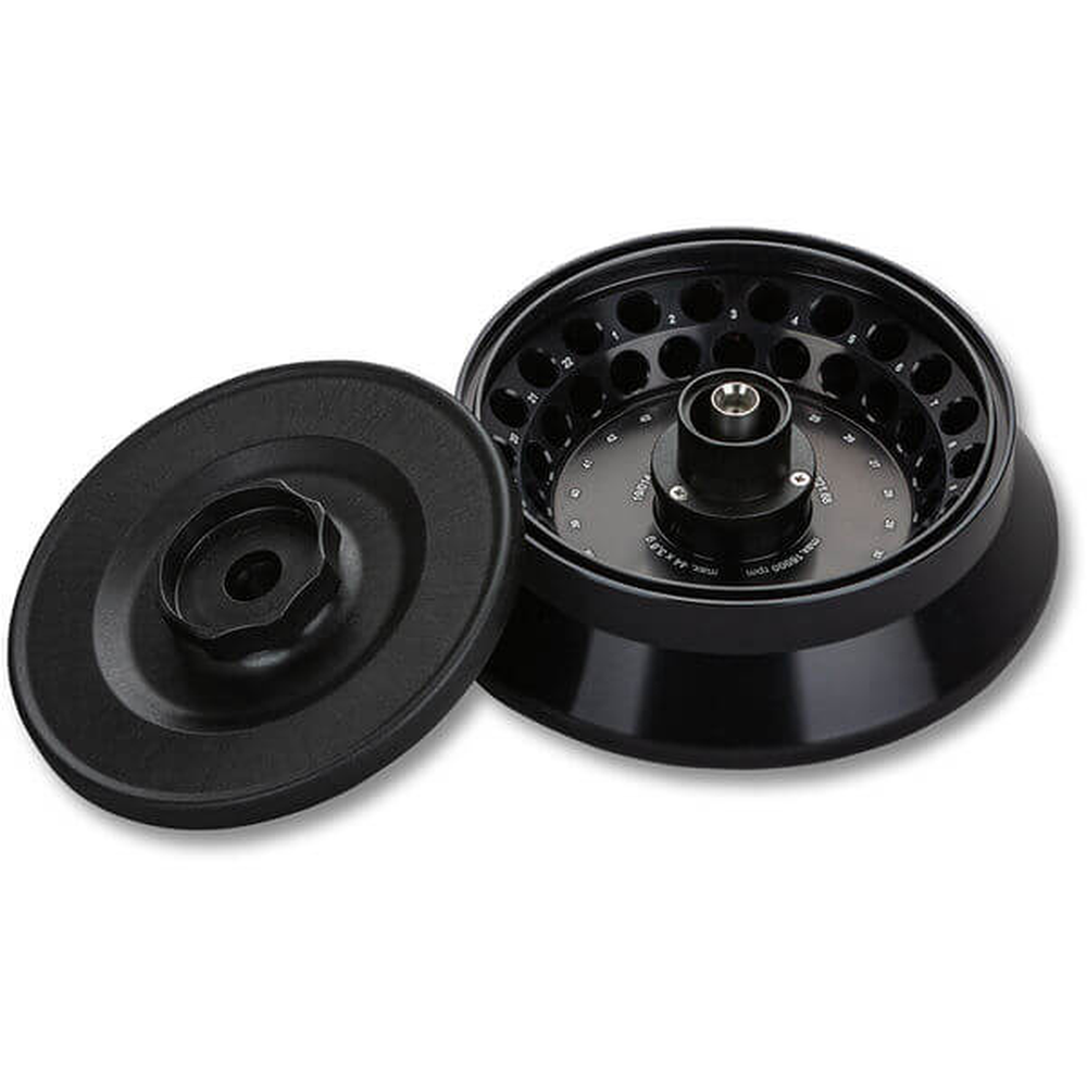 30553086 Frontier Rotors - r-a44x2-13m