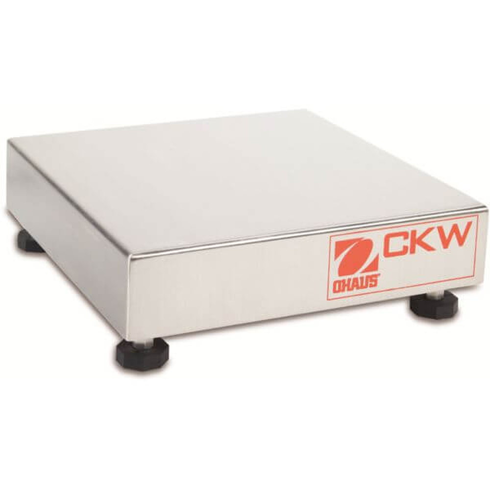 3037943 CKW-Checkweigher