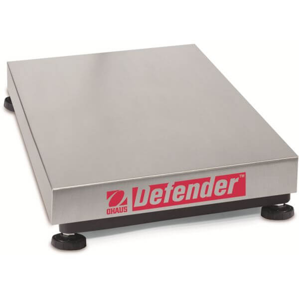 3037943 Defender-B Series Bases
