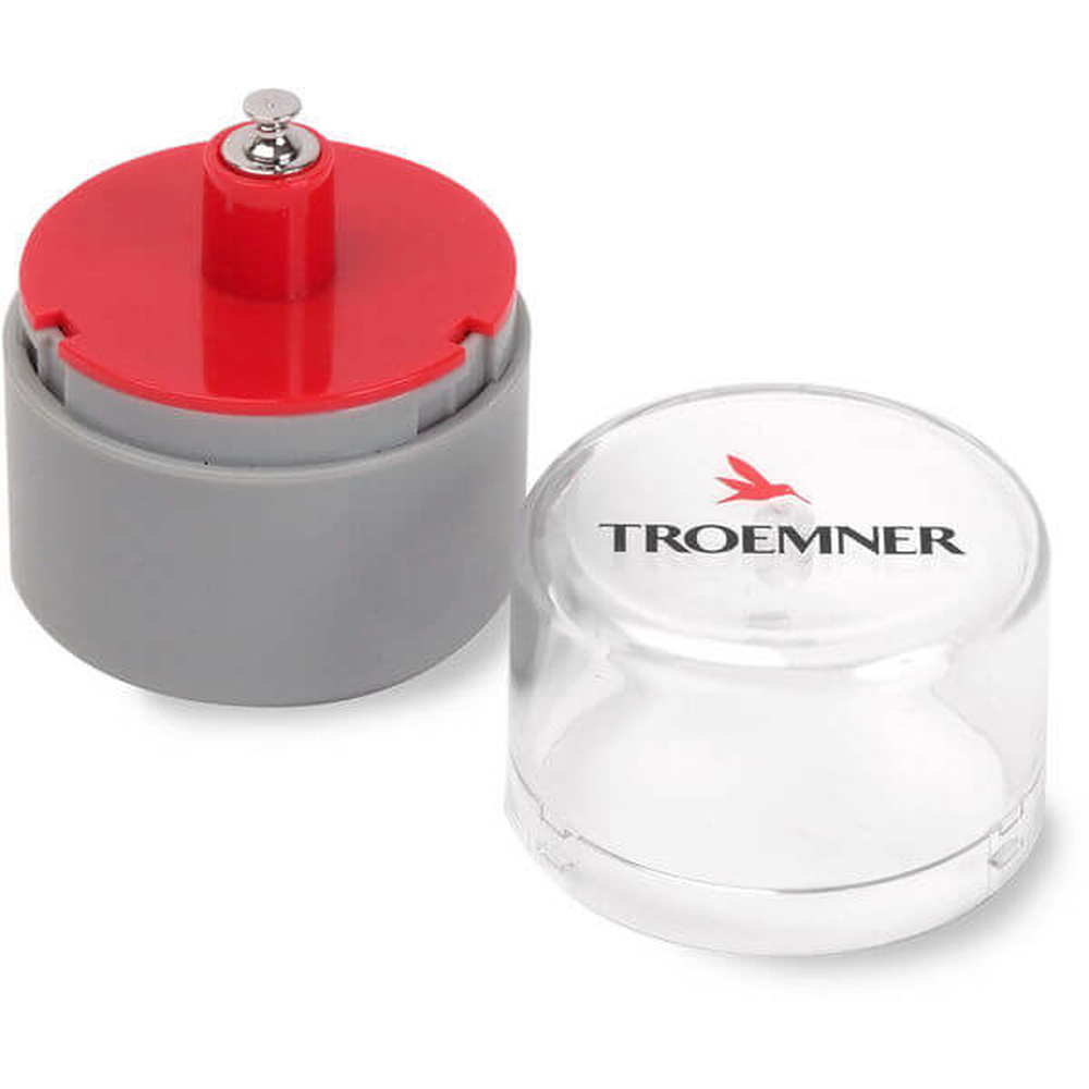 Weight, 5 g, UltraClass
