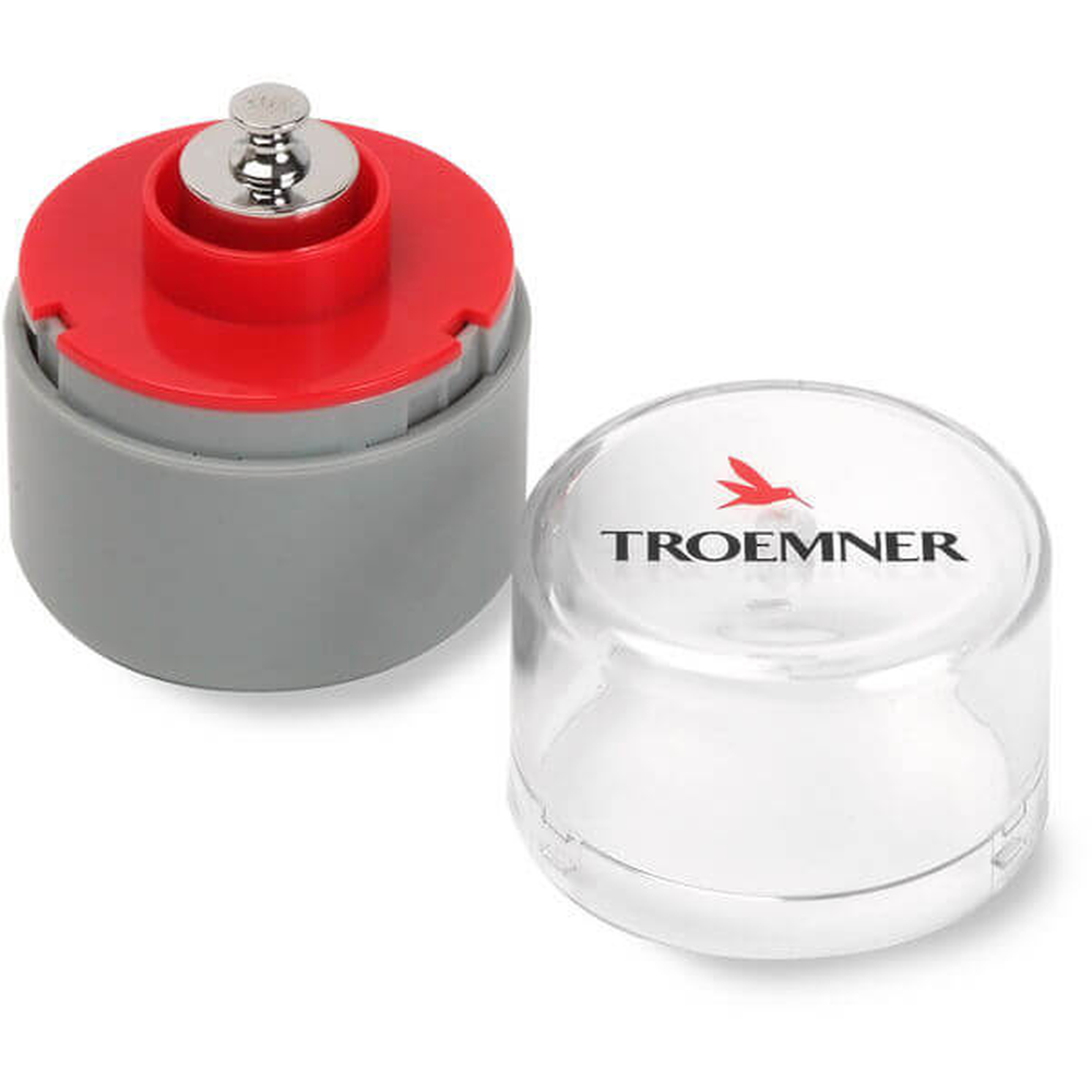 Weight, 30 g, UltraClass