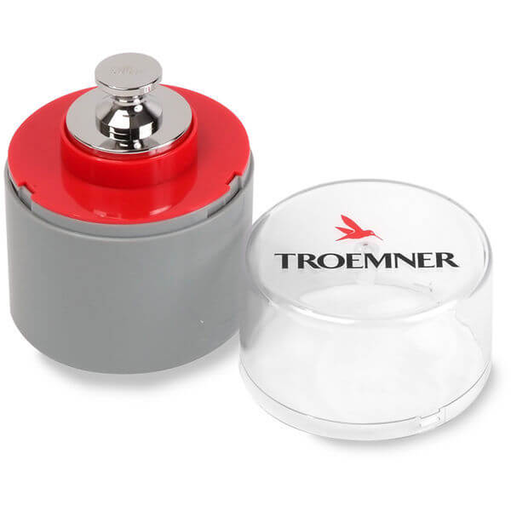 Weight, 500 g, UltraClass