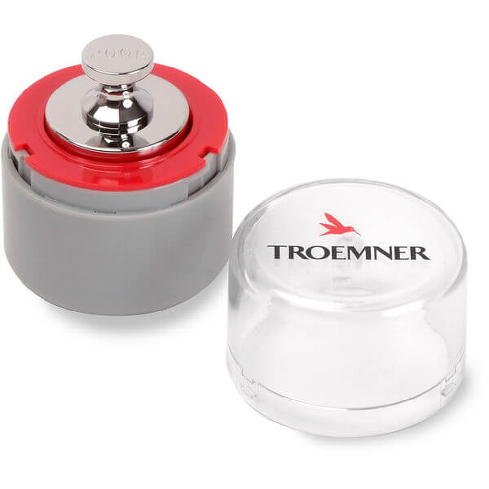 Weight, 200 g, UltraClass, TC