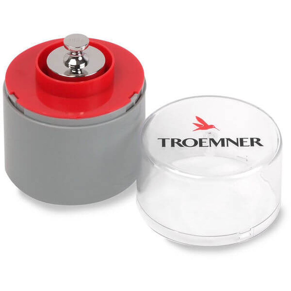 Weight, 300 g, UltraClass, TC