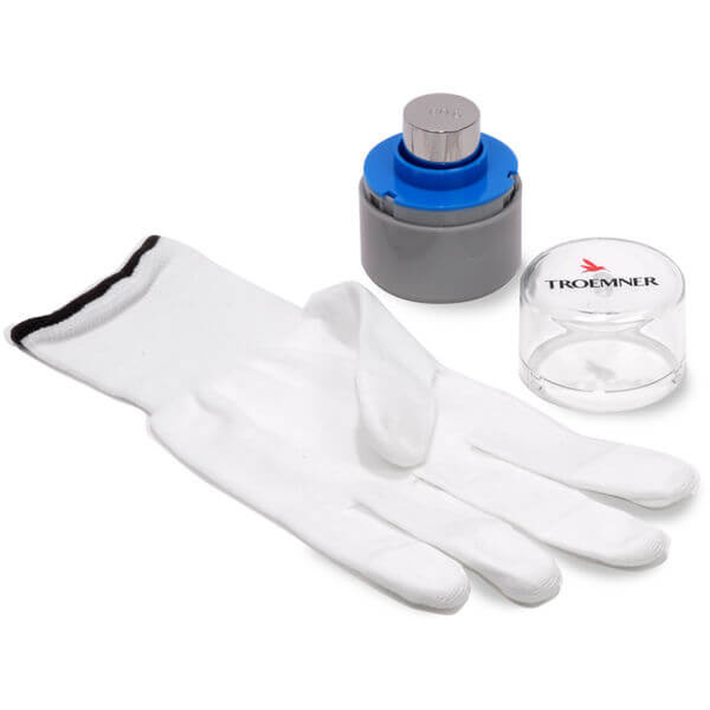 Weight, 60 g, UltraClass