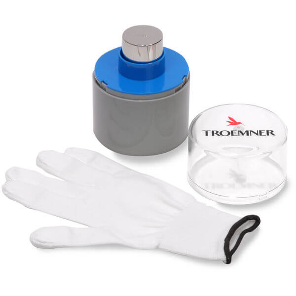 Weight, 300 g, UltraClass