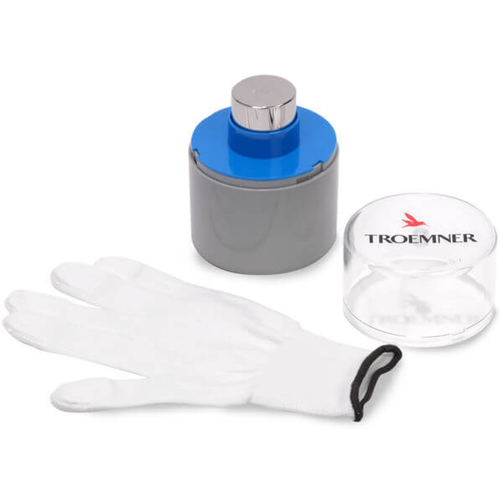 Weight, 500 g, UltraClass