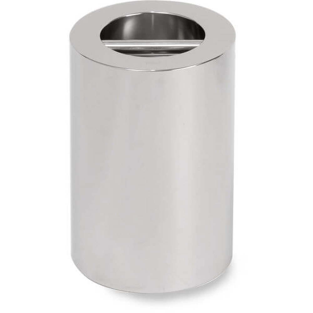 Weight, 30 kg, UltraClass, TC