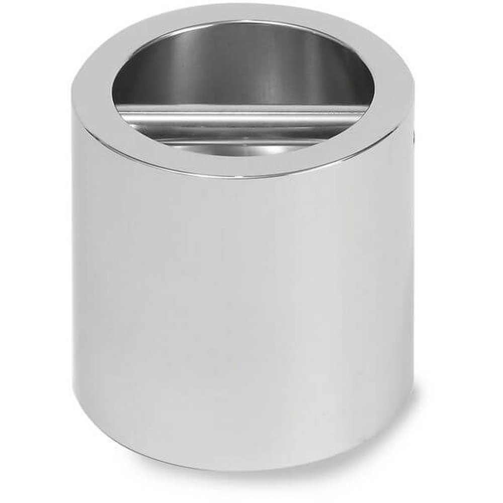 Weight, 16 kg, UltraClass, NVLAP Cert