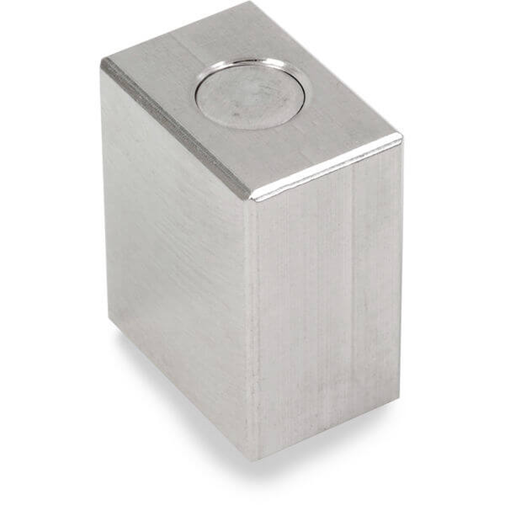 Weight, 4 oz, NIST F