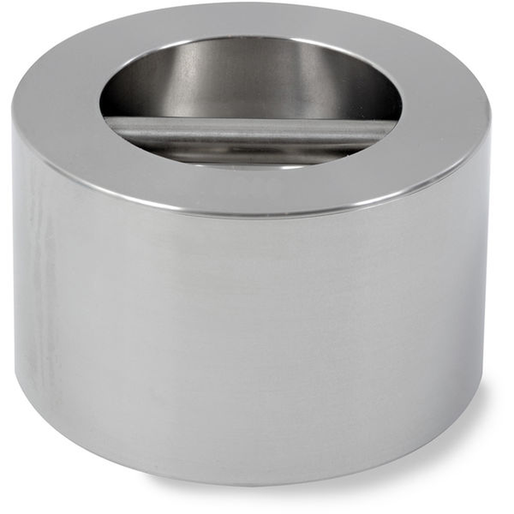 Weight, 30 lb, NIST F