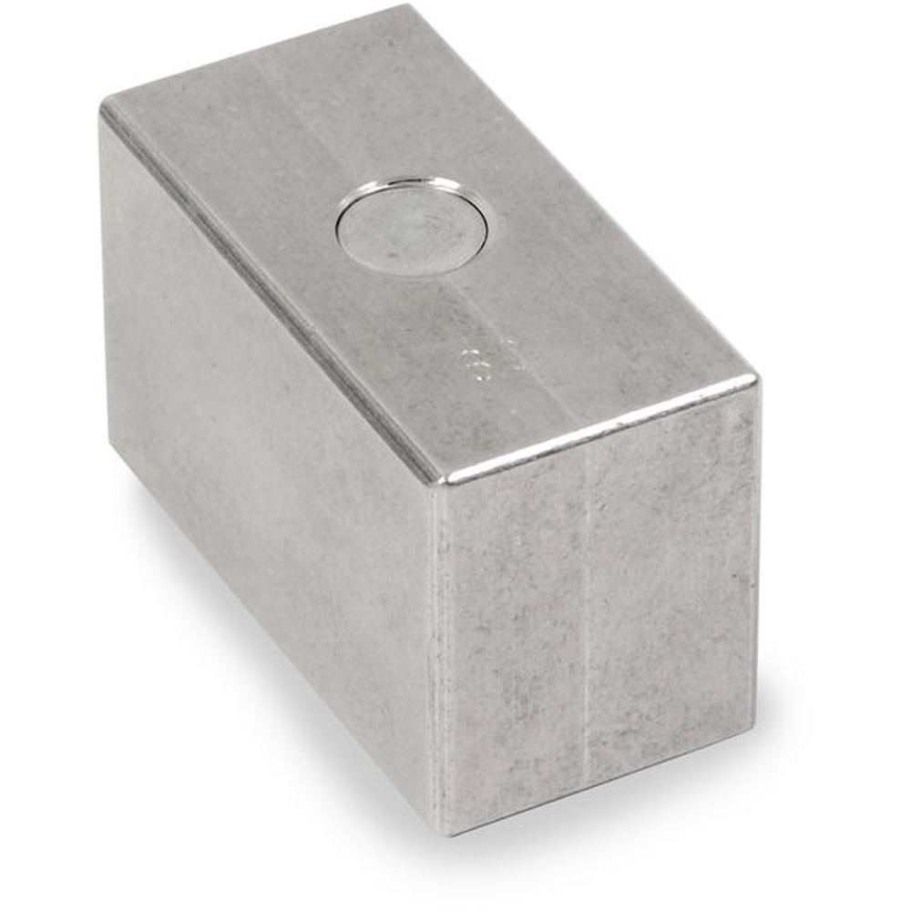 Weight, 300 g, NIST F
