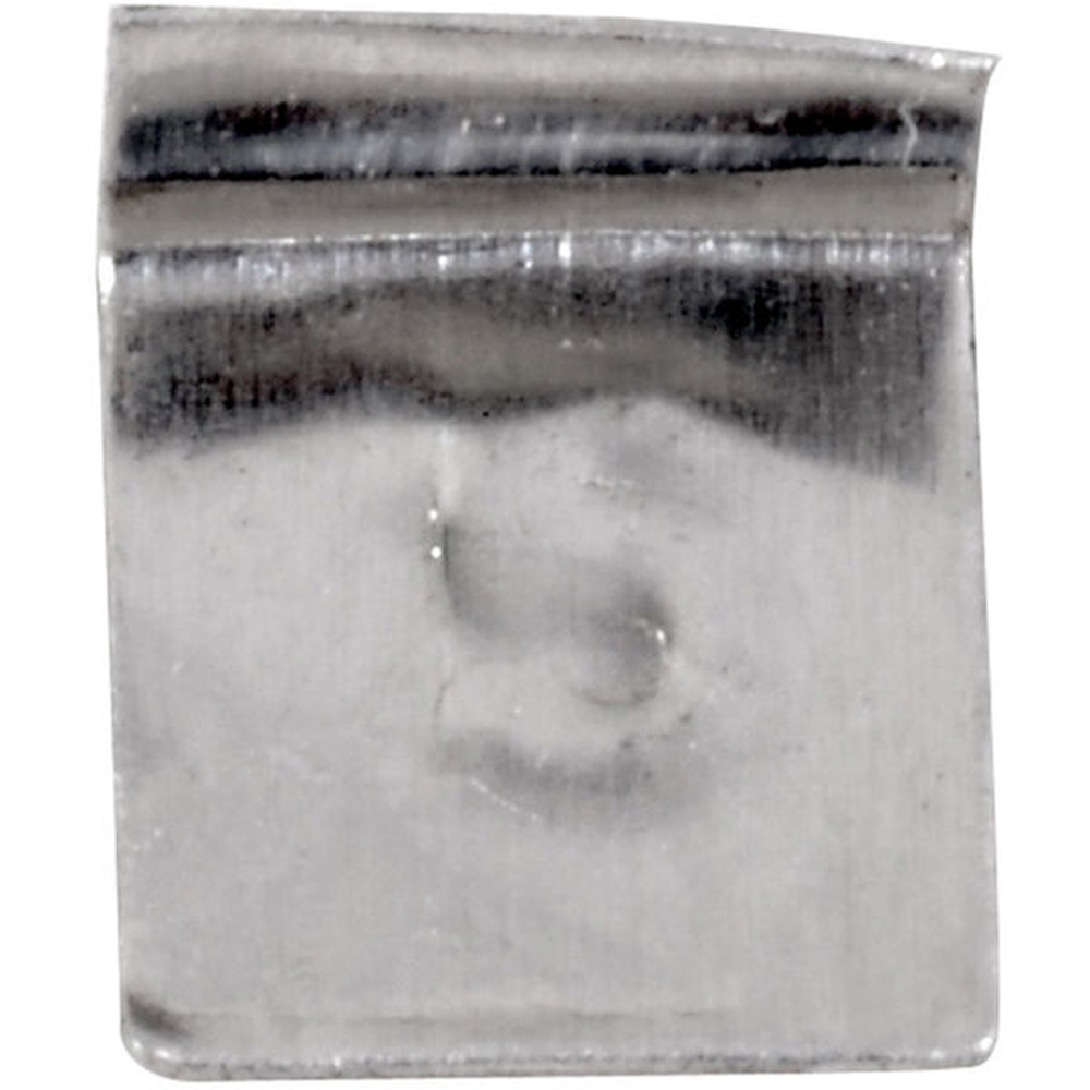 Weight, 5 mg, NIST F, Traceable Cert