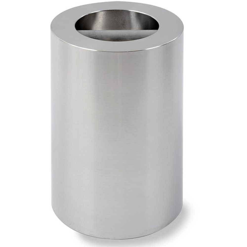 Weight, 30 kg, NIST F, Traceable Cert