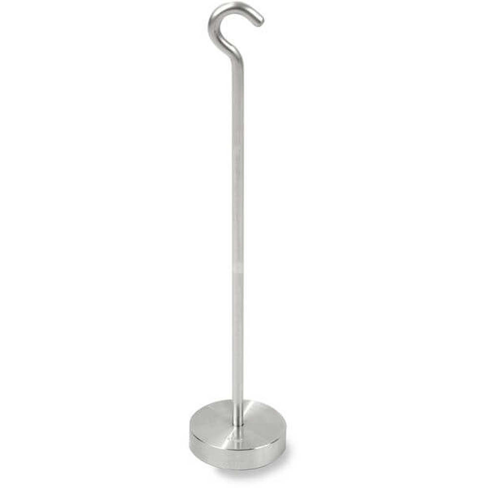 Weight, 0.5 N, Class 7