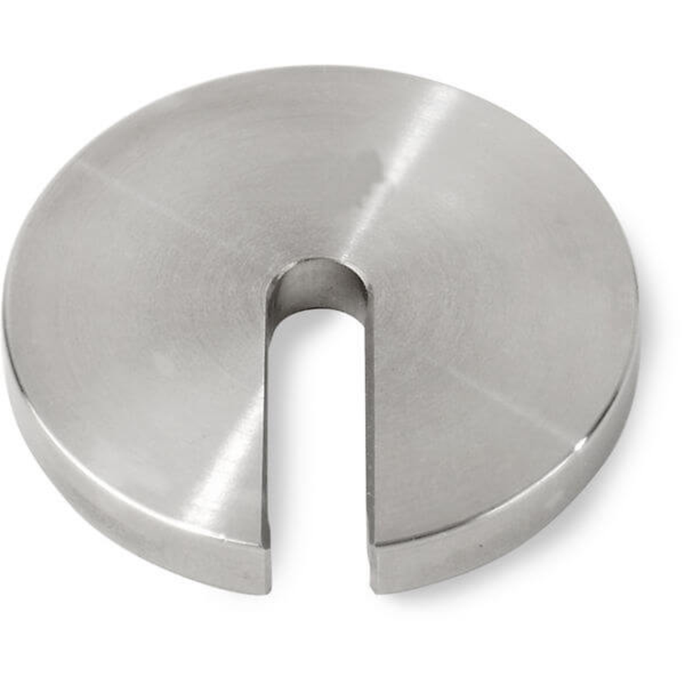Weight, 0.1 N, Class 7