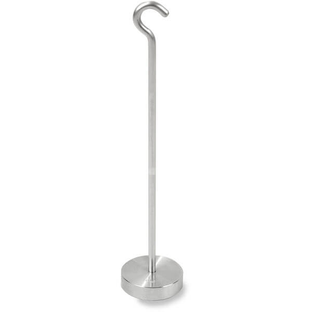 Weight, 50 g, Class 7