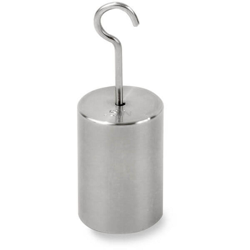 Weight, 0.5 N, Class 7