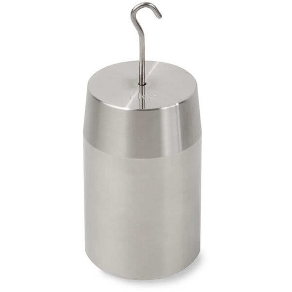 Weight, 1000 g, Class 7