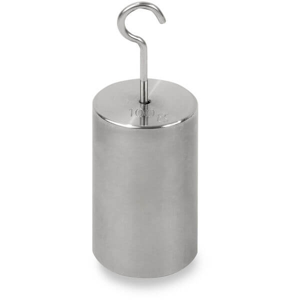 Weight, 100 g, Class 7