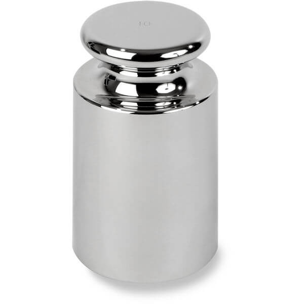 Weight, 10 kg, OIML F2