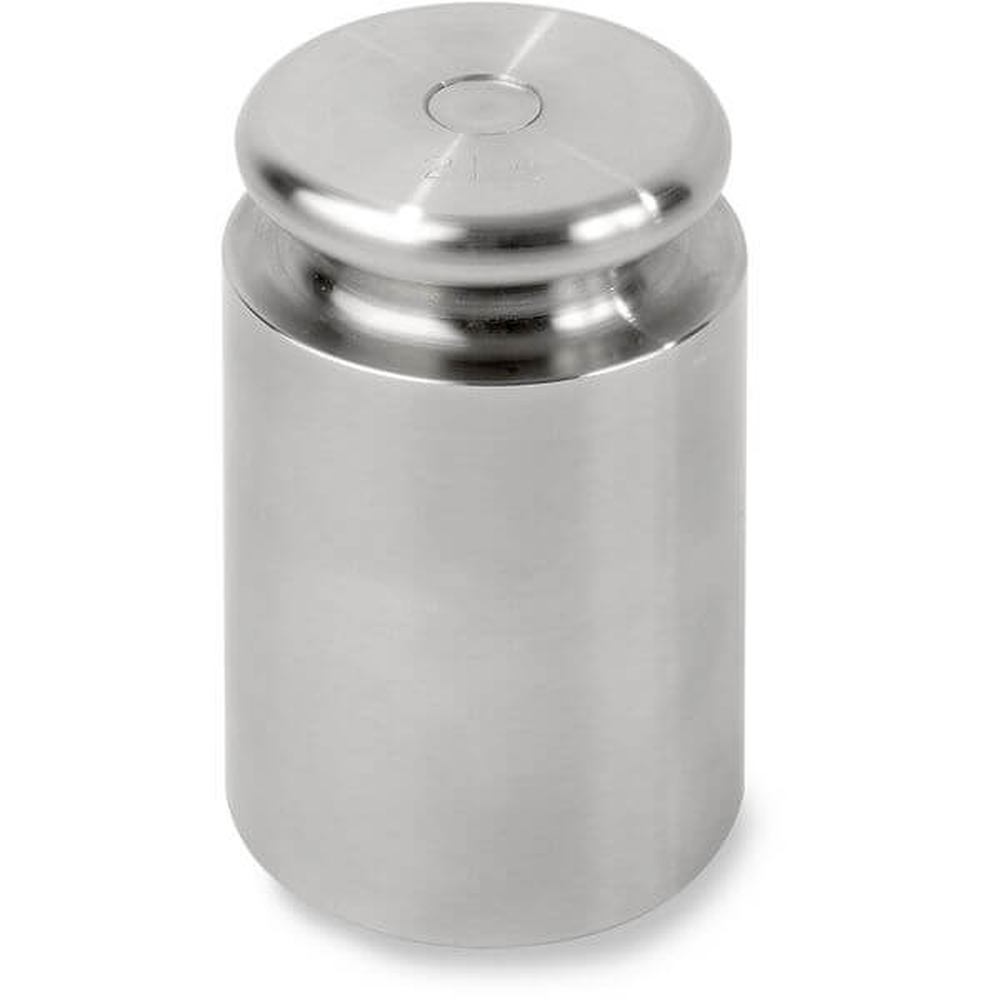 Weight, 2000 g, Class 7