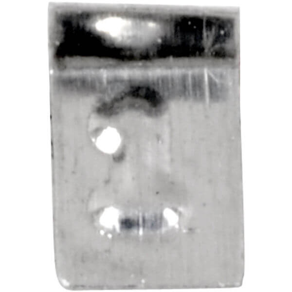 Weight, 1 mg, Class 7
