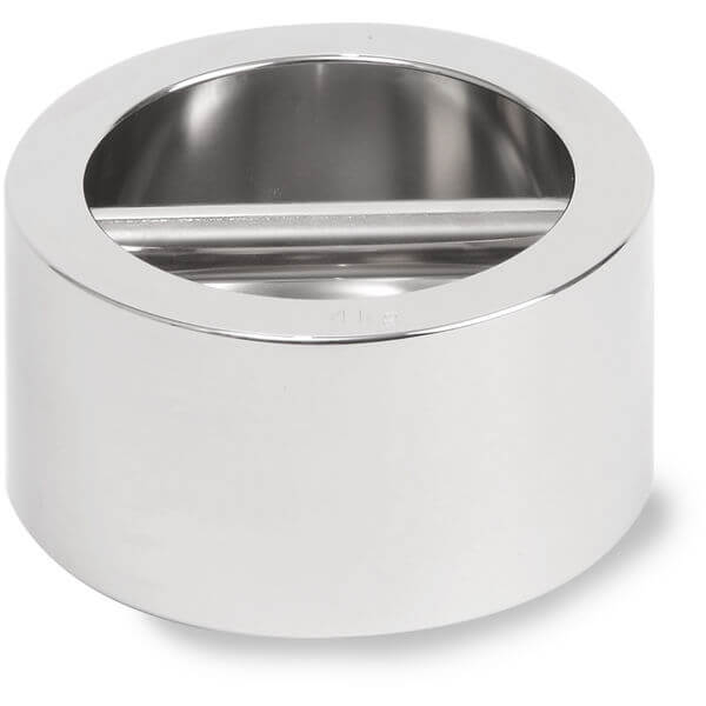 Weight, 4 kg, ASTM 4, Traceable Cert