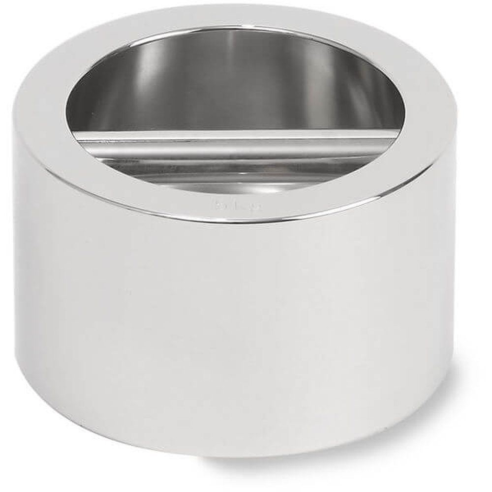 Weight, 5 kg, ASTM 4, Traceable Cert