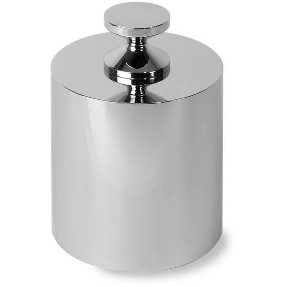 Weight, 50 kg, ASTM 4