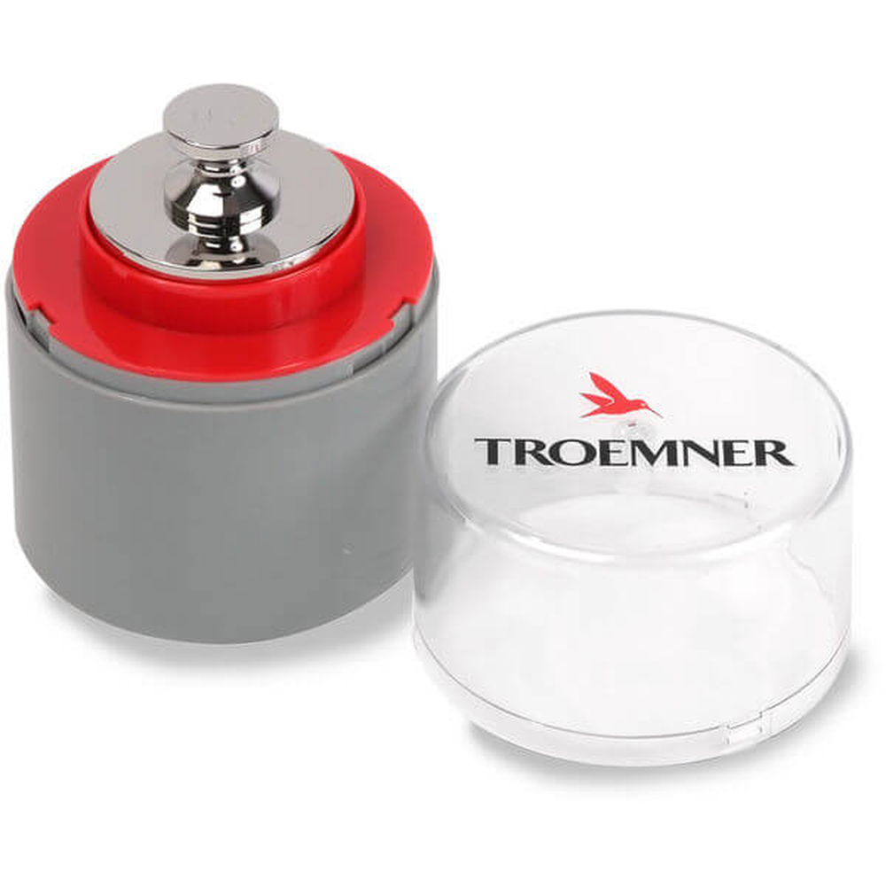 Weight, 1 kg, ASTM 1